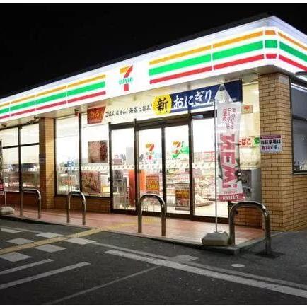 惊！日本游戏行业现状堪忧，不断裁员情况曝光