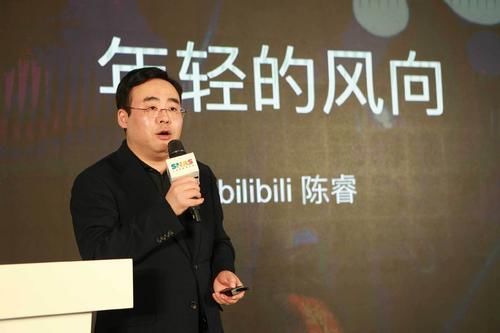 陈睿蒙古上单梗背后,B站社区文化冲突与网络梗传播机制深度拆解 陈睿蒙古上单梗背后,B站社区文化冲突与网络梗传播机制深度拆解