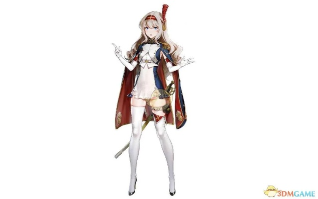 圣女战旗兵种克制深度解析，从新手到战术大师的2026实战手册