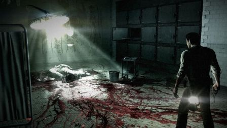 恶灵附身噩梦难度总暴毙？2026年终极生存指南与绿凝胶刷取路线揭秘