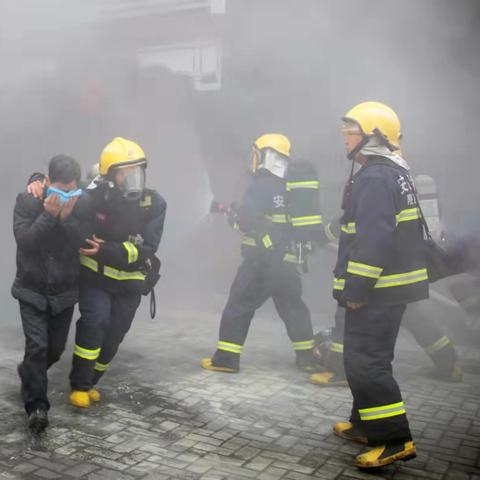 模拟人生2建筑秘籍绝版汇总，突破建造限制的7个隐藏指令深度解析