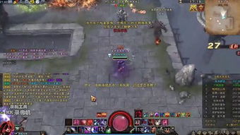 斗战神龙女觉醒任务2026绝版攻略，3大隐藏机制破解与7天速成路线图