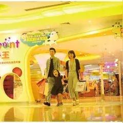 美国实体游戏销量创95年以来新低,实体游戏真的要走向末路了? 美国实体游戏销量创95年以来新低,实体游戏真的要走向末路了?