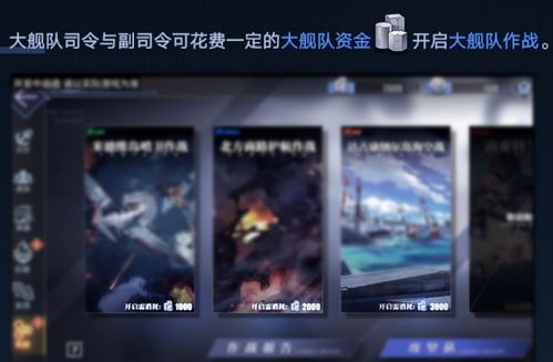 玩家福利!曝Windows 12今年登场,全新AI中心模块化系统来袭 玩家福利!曝Windows 12今年登场,全新AI中心模块化系统来袭