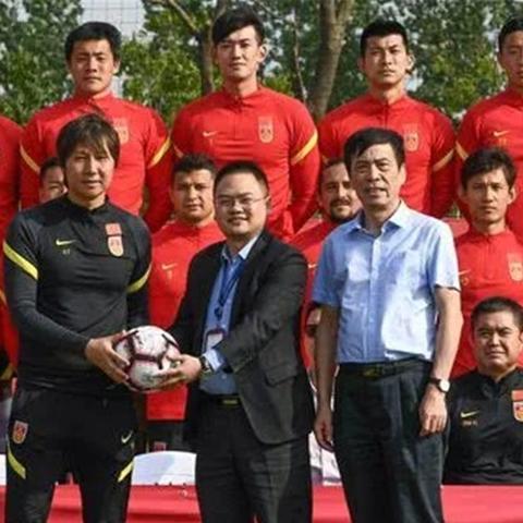 2026染煞类型全BOSS打法，怒之煞单刷技巧与稀有掉落清单