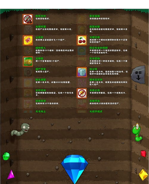 90级骑术类型怎么选？2026省钱速成+隐藏成就全攻略