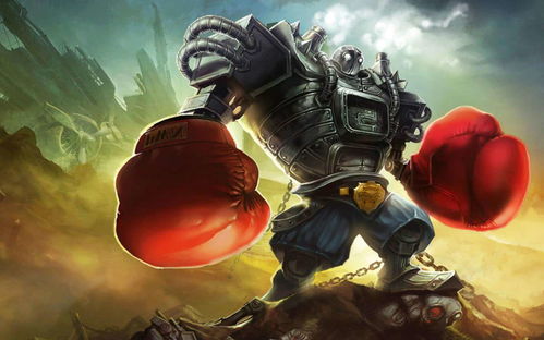 英雄无敌新手总被虐？2026年终极兵种搭配公式+隐藏机制全拆解