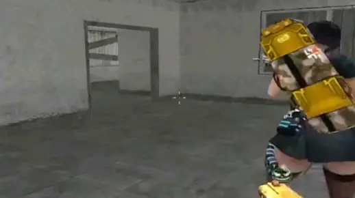 穿越火线搞笑视频2026新趋势，从青铜翻车到王者创作的5大爆款密码