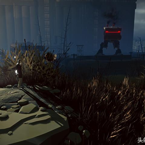 Switch2迎来Fallout 4周年版，游戏爱好者不容错过！