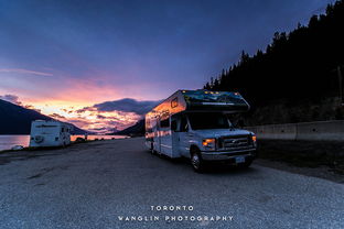 4月23日开启!体验拾光旅人房车旅行生活模拟的别样精彩 4月23日开启!体验拾光旅人房车旅行生活模拟的别样精彩