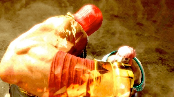 2026年发泄游戏终极指南，破解压力阀门的7种暴力美学实测