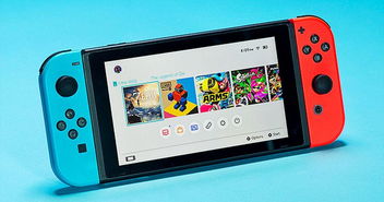 Switch 2迎来Fallout 4周年版，还自带6款官方DLC扩展包！