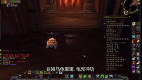 绝了！生化危机9玩家借盲人丧尸之力成功清除难缠强敌