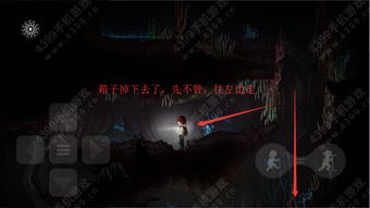 见证者隐藏结局怎么触发？2026年全激光谜题破解与哲学隐喻深度解析