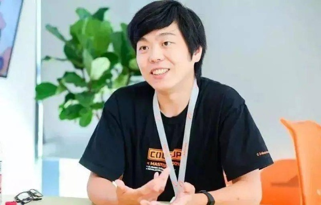 重磅消息！阿里千问负责人林俊旸卸任开启全新创作之路