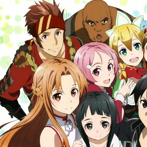 刀剑英雄2回归玩家生存现状，2026年版本巨变与PVP制霸实战手册