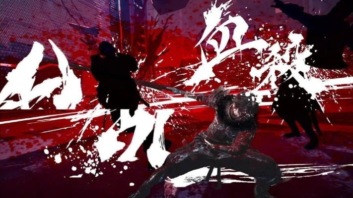 今日上线！忍者龙剑传4DLC超忍双雄携全新武器与模式来袭