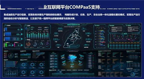 魔幻帝国类型总被AI碾压？2026年Q1数据揭示7个隐藏机制