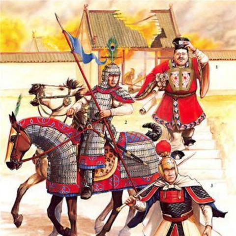 巅峰守卫停服官宣！仅存活一个半月，玩家青春就此落幕？