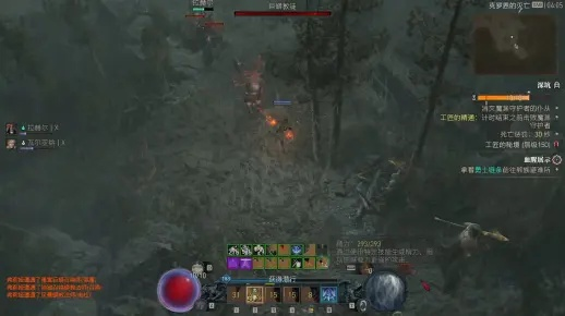 巫医大米150层天花板怎么破？鬼娃海战术深度重构与2026赛季实战破局