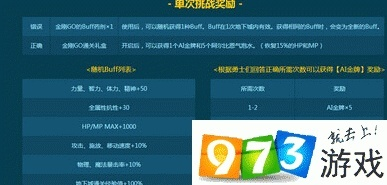DNF每日数字解密答案3秒破译引擎，2026年3月题库+自动化解题源码公开