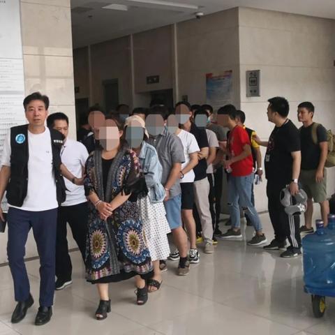 国外盗版资源站新规，禁止发布用虚拟机攻破D加密的游戏