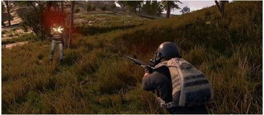 求生之路2下载类型全解析,2026年最新版本选择避坑指南与实战联机方案 求生之路2下载类型全解析,2026年最新版本选择避坑指南与实战联机方案