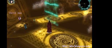 仙剑奇侠传5前传称号全收集，隐藏称号获取与属性加成终极指南