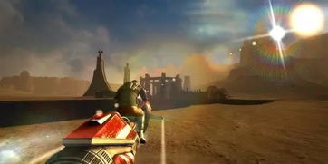 Aven Colony崩溃边缘？2026年外星殖民地生存终极指南