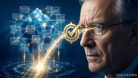 反直觉策略一,故意延迟科技进入古典时代 反直觉策略一,故意延迟科技进入古典时代