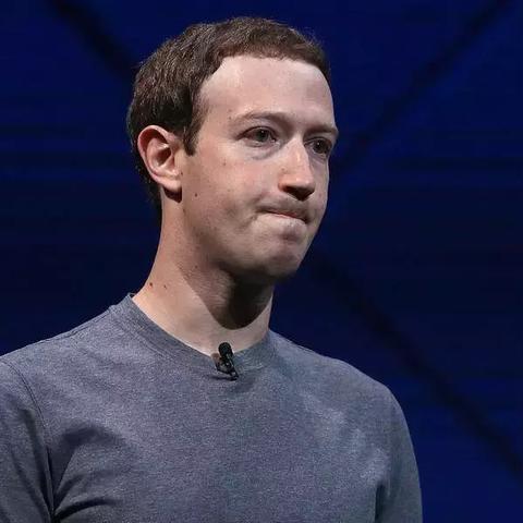 恶意不息CEO长文吐露心声，盼这款游戏能一直玩下去！