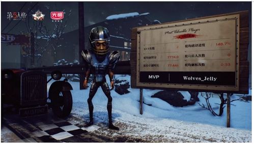 出征深渊逐光破浪!深渊的呼唤IX中国大陆赛区预选赛火热开启 出征深渊逐光破浪!深渊的呼唤IX中国大陆赛区预选赛火热开启