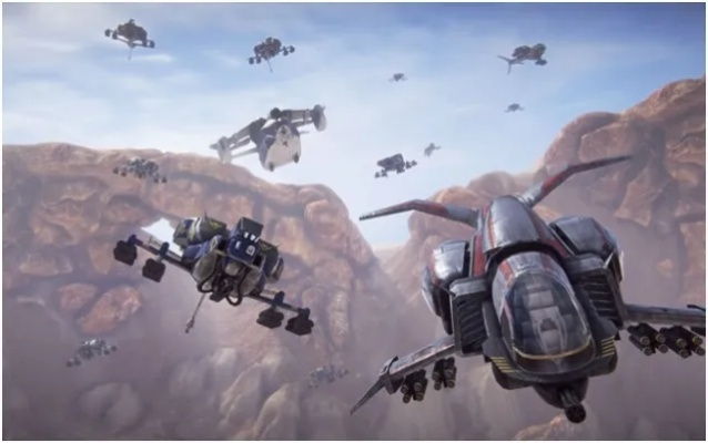 行星边际2激活码怎么拿?2026年Q1绝版礼包码获取渠道与兑换避坑指南 行星边际2激活码怎么拿?2026年Q1绝版礼包码获取渠道与兑换避坑指南