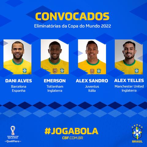 绿茵场邂逅元宵灯火，巴萨教父续写传奇新章！