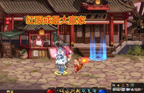 一、版本暗改数据透视,邪刀为何突然封神 一、版本暗改数据透视,邪刀为何突然封神