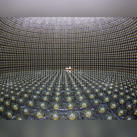 2026年最新弹药武器类型深度解析，穿透伤害机制与实战配装数据真相