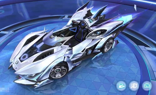 PSP4000终极真相,2026年改装实战指南与购买避坑全解析 PSP4000终极真相,2026年改装实战指南与购买避坑全解析