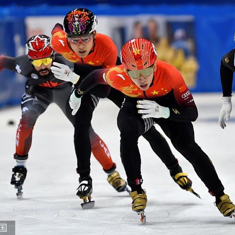 2026年最新纯东北网通传奇服怎么选？老玩家揭秘不卡不掉线的硬核标准