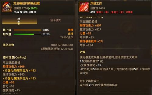 55ss史诗装备现状,版本分水岭还是过渡陷阱? 55ss史诗装备现状,版本分水岭还是过渡陷阱?