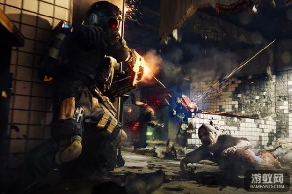 惊！巅峰守卫官宣停服，生化9DLC爆料另有隐情