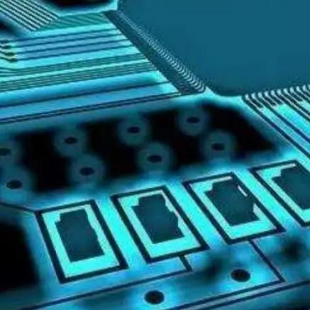 第九大陆视频类型怎么选？2026年Q1数据揭秘高播放量秘诀