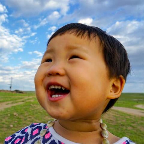 马云警示,AI冲击超乎想象,孩子死记硬背毫无意义! 马云警示,AI冲击超乎想象,孩子死记硬背毫无意义!