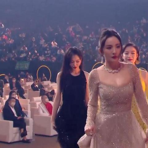 一、85版本修罗职业定位与版本特性 一、85版本修罗职业定位与版本特性