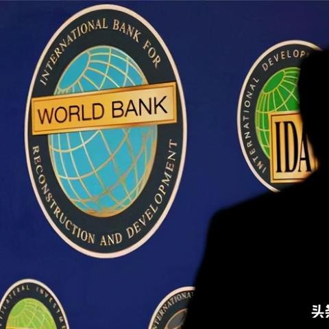 使用D加密破解工具伤敌更伤己，破解者电脑易遭入侵风险！