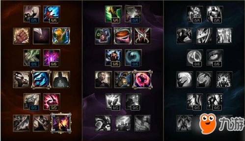 赛尔计划2026最新阵容搭配，高胜率通关实战全解析