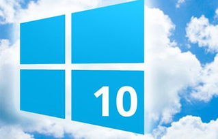 今年Windows12或登场,模块化功能亮点多,AI竟要额外收费! 今年Windows12或登场,模块化功能亮点多,AI竟要额外收费!