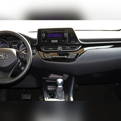 出征深渊逐微光，深渊的呼唤IX中国大陆赛区预选赛正式启幕！