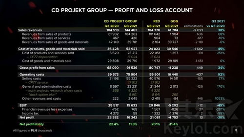 3月4日NS/Steam同步上线!开启Japanese Rural Life Adventure别样乡村冒险 3月4日NS/Steam同步上线!开启Japanese Rural Life Adventure别样乡村冒险