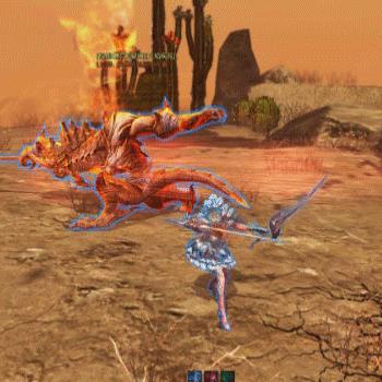 2012公测网游神作复活，剑灵/九阴真经/龙之谷三选一终极决策指南