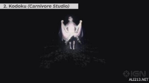 3月7日凌晨，Aurakenn Games重制哥特恐怖手术模拟游戏Angel Engine发售